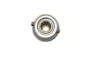 Механизм свободного хода стартера Ford Transit/Citroen Jumper 2.2TDCi/2.2HDi 07- (z=12) BOSCH 1 986 SE1 654 (фото 5)