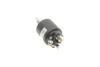 Реле стартера втягивающее (12V) BMW BOSCH 1 986 SE1 658 (фото 2)