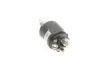 Реле стартера втягивающее (12V) BMW BOSCH 1 986 SE1 658 (фото 2)