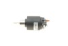 Реле стартера втягивающее (12V) BMW BOSCH 1 986 SE1 658 (фото 3)