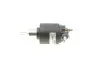 Реле стартера втягивающее (12V) BMW BOSCH 1 986 SE1 658 (фото 3)