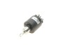 Реле стартера втягивающее (12V) BMW BOSCH 1 986 SE1 658 (фото 4)