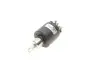 Реле стартера втягивающее (12V) BMW BOSCH 1 986 SE1 658 (фото 4)