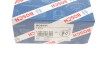 Реле стартера втягивающее (12V) BMW BOSCH 1 986 SE1 658 (фото 5)
