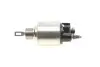 Реле стартера втягивающее (12V) Citroen Berlingo/Peugeot Partner 1.8i 97-02 BOSCH 1986SE1674 (фото 5)