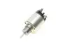 Реле стартера втягивающее (12V) Citroen Berlingo/Peugeot Partner 1.8i 97-02 BOSCH 1986SE1674 (фото 6)