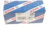 Реле стартера втягивающее (12V) Citroen Berlingo/Peugeot Partner 1.8i 97-02 BOSCH 1986SE1674 (фото 7)
