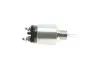 Реле стартера втягивающее (12V) Opel Combo 1.6 01-11 BOSCH 1 986 SE1 679 (фото 3)