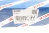 Реле стартера втягуюче (12V) VW T4 2.5 TDI 95-03 BOSCH 1 986 SE1 688 (фото 7)