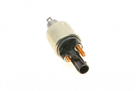 Реле стартера втягуюче (12V) VW BOSCH 1 986 SE1 698