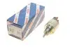 Реле стартера втягуюче (12V) VW BOSCH 1 986 SE1 698 (фото 5)