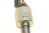 Реле стартера втягуюче (12V) VW BOSCH 1 986 SE1 698 (фото 6)