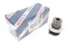 Стартер BOSCH 1986SE1744 (фото 2)