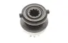 Стартер BOSCH 1986SE1744 (фото 3)