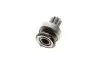 Бендикс стартера MB Sprinter 3.0CDI (OM642) 06- BOSCH 1 986 SE1 760 (фото 3)