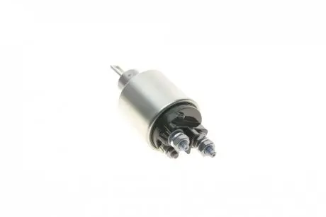 Реле стартера втягивающее VW T4 90-03 BOSCH 1 986 SE1 786
