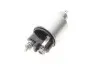 Реле стартера втягуюче Renault (12V) BOSCH 1 986 SE1 905 (фото 3)
