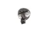 Реле стартера втягивающее (12V) BMW 5 (F10)/X5 (E70)/X6 (E71/E72) 06-13 BOSCH 1 986 SE1 913 (фото 3)