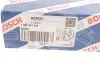 Реле стартера втягивающее (12V) BMW 5 (F10)/X5 (E70)/X6 (E71/E72) 06-13 BOSCH 1 986 SE1 913 (фото 4)