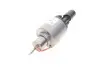 Реле стартера втягивающее (12V) VW BOSCH 1986SE1924 (фото 2)