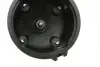 Кришка розподільника запалювання Hyundai H100/Sonata/Mitsubishi Colt/Lancer Mazda 323/626 74-97 BOSCH 1 987 233 012 (фото 2)