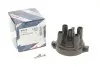 Кришка розподільника запалювання Kia Pride/Mazda 323/626 1.3-2.0 87-06 BOSCH 1987233044 (фото 1)