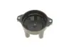 Кришка розподільника запалювання Kia Pride/Mazda 323/626 1.3-2.0 87-06 BOSCH 1987233044 (фото 3)