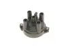 Кришка розподільника запалювання Kia Pride/Mazda 323/626 1.3-2.0 87-06 BOSCH 1987233044 (фото 4)