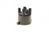 Крышка распределителя зажигания Mitsubishi Colt 1.4/ Lancer 2.0 81-84 BOSCH 1 987 233 046 (фото 6)