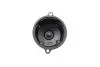 Крышка распределителя зажигания Toyota Camry 2.0 -93 BOSCH 1 987 233 104 (фото 2)