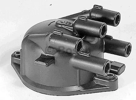 Крышка распределителя BOSCH 1 987 233 111
