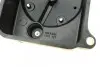 Кришка розподільника запалювання Honda Accord / Civic / CR-V 1.4-2.2 89-01 BOSCH 1 987 233 127 (фото 2)