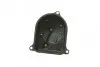 Кришка розподільника запалювання Honda Accord / Civic / CR-V 1.4-2.2 89-01 BOSCH 1 987 233 127 (фото 3)