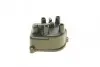 Кришка розподільника запалювання Honda Accord / Civic / CR-V 1.4-2.2 89-01 BOSCH 1 987 233 127 (фото 4)