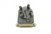 Кришка розподільника запалювання Honda Accord / Civic / CR-V 1.4-2.2 89-01 BOSCH 1 987 233 127 (фото 7)