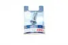 Автолампа (12V 55W H1 PURE LIGHT блістер) BOSCH 1 987 301 005 (фото 1)