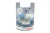Лампочка Pure Light галоген R2 (12 В, 45/40 Вт, тип гнізда: P45T) BOSCH 1 987 301 021 (фото 1)