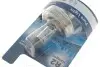 Лампочка Pure Light галоген R2 (12 В, 45/40 Вт, тип гнізда: P45T) BOSCH 1 987 301 021 (фото 2)