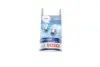 Лампочка Pure Light допоміжна T4W (12 В, 4 Вт, тип гнізда: BA9S основна лампа) BOSCH 1 987 301 023 (фото 1)
