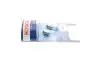 Лампочка Pure Light допоміжна T4W (12 В, 4 Вт, тип гнізда: BA9S основна лампа) BOSCH 1 987 301 023 (фото 3)