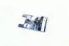 Автолампа HB4 12V 51W P22d Pure Light BOSCH 1 987 301 063 (фото 1)