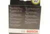 Автомобiльна лампа BOSCH 1 987 301 074 (фото 7)