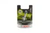 Автолампа H1 12V 55W P14.5s Plus 90 (BL) BOSCH 1 987 301 076 (фото 1)