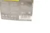 Автолампа H1 12V 55W P14.5s Plus 90 (BL) BOSCH 1 987 301 076 (фото 3)
