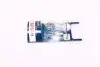Автолампа W21/5W 12V 21/5W W3x16q Pure Light (без цоколя) BOSCH 1 987 301 079 (фото 2)