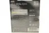 Автолампа H4 12V 60/55W P43t Ultra White 4200K (BL) (заменено 1 987 301 152) BOSCH 1 987 301 089 (фото 2)