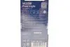 Лампочка Pure Light допоміжна W21W (2 шт, 12 В, 21 Вт, тип гнізда: W3X16D) BOSCH 1 987 301 096 (фото 2)