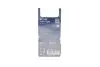 Лампочка Pure Light допоміжна W21W (2 шт, 12 В, 21 Вт, тип гнізда: W3X16D) BOSCH 1 987 301 096 (фото 3)