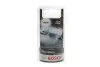 Лампочка W5W (12В, 5Вт, тип гнізда: W2,1X9,5D) BOSCH 1 987 301 098 (фото 1)