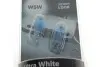 Лампочка W5W (12В, 5Вт, тип гнізда: W2,1X9,5D) BOSCH 1 987 301 098 (фото 2)